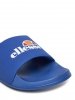 Ellesse klapki Filippo Slide SHVF0834402 Ellesse klapki Filippo Slide SHVF0834402